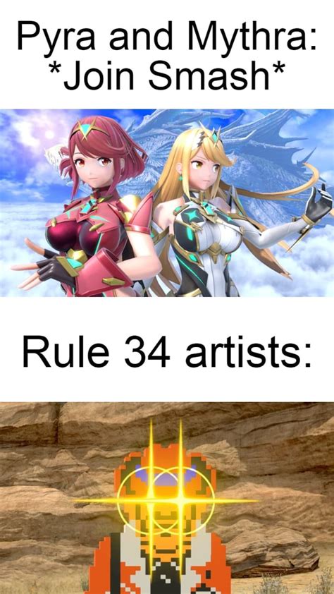 pyra/mythra rule 34|If it exists, there is porn of it / mythra pyra